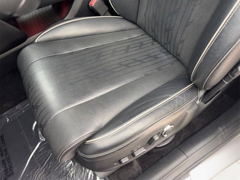 Used 2023 Genesis GV80 3.5T w/ Advanced Package image 30