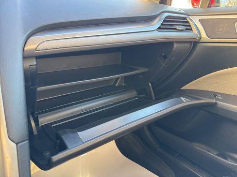 Used 2019 Ford Fusion S image 22