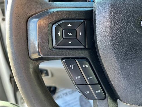 Used 2017 Ford F350 XL w/ XL Value Package image 25