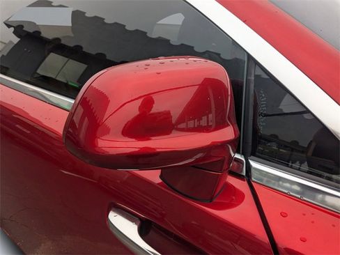 Used 2014 Rolls-Royce Wraith image 11