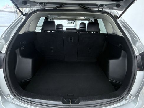 Used 2013 MAZDA CX-5 Grand Touring image 41