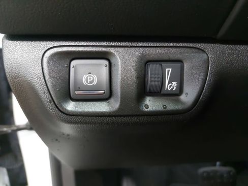 Used 2023 GMC Acadia SLE w/ Driver Convenience Package AWD/4WD image 28