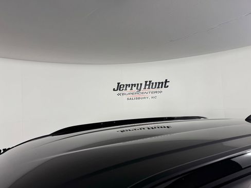 Used 2024 Chevrolet Blazer LT w/ Convenience Package image 13