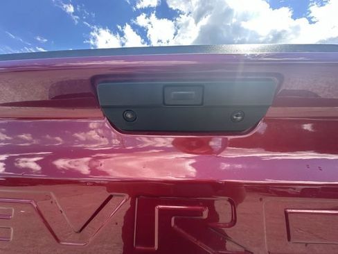 Used 2019 Chevrolet Silverado 1500 LT w/ All-Star Edition AWD/4WD image 44