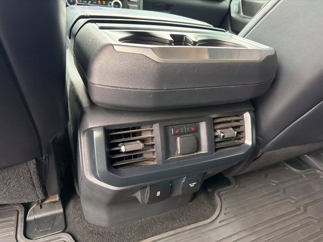 Certified 2024 Ford F150 Raptor AWD/4WD image 15