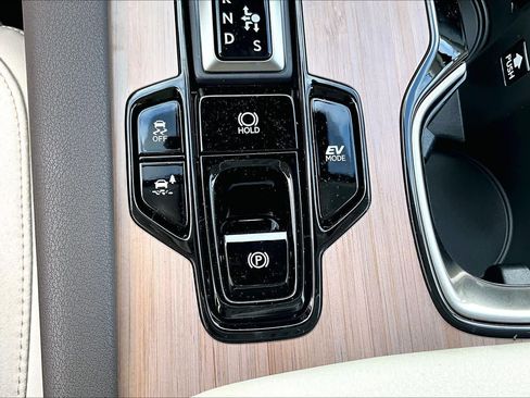 New 2026 Lexus RX 350 image 13