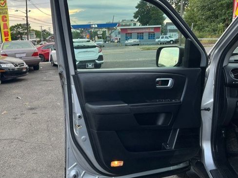 Used 2012 Honda Pilot EX-L image 12