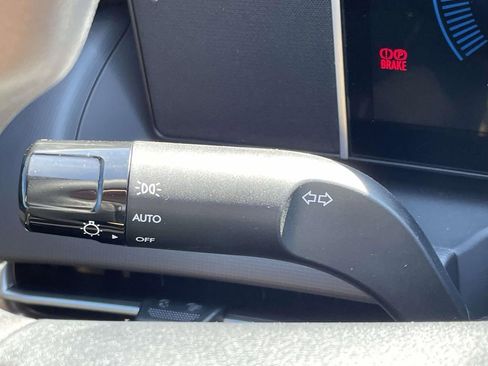 New 2026 Hyundai Santa Cruz SEL FWD image 21