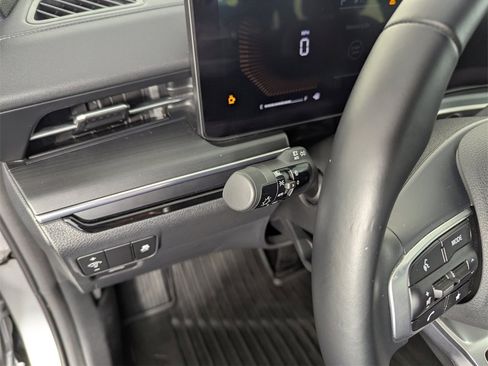 Used 2025 Kia K5 GT-Line w/ GT-Line Premium Package image 21