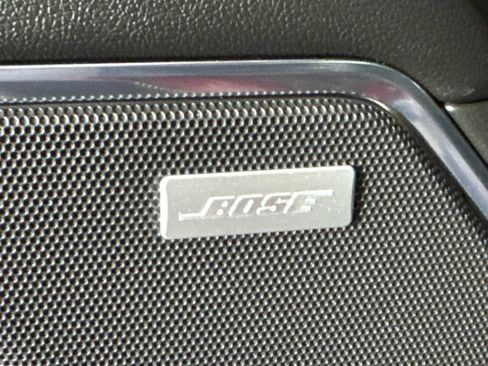Certified 2024 Chevrolet Silverado 1500 RST w/ Convenience Package II AWD/4WD image 33