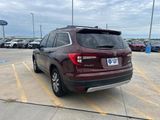 Used 2019 Honda Pilot EX-L image 5