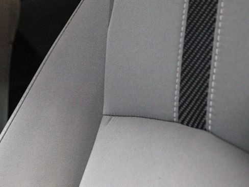 Used 2017 Honda Civic LX image 21