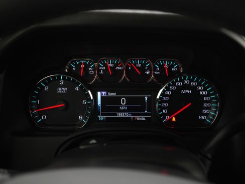 Used 2017 GMC Yukon XL SLT image 26