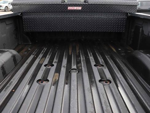 Used 2021 GMC Sierra 3500 AT4 w/ AT4 Premium Plus Package image 39