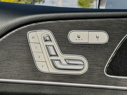 Used 2026 Mercedes-Benz GLE 350 4MATIC image 18