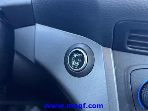 Used 2019 Ford Escape SEL image 8