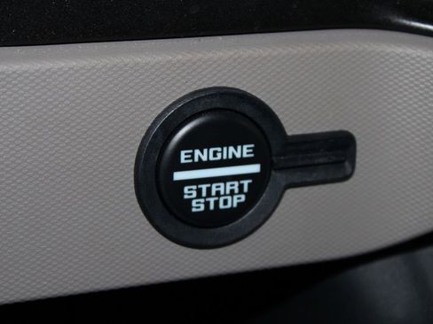 Used 2022 Ford Bronco Wildtrak image 22