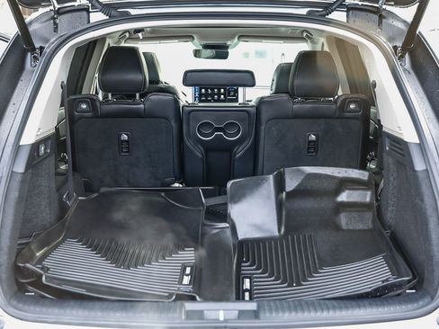 Used 2025 Acura MDX w/ Technology Package image 27