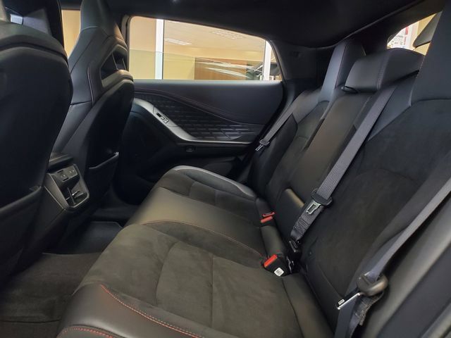 New 2026 Dodge Charger R/T AWD/4WD image 17