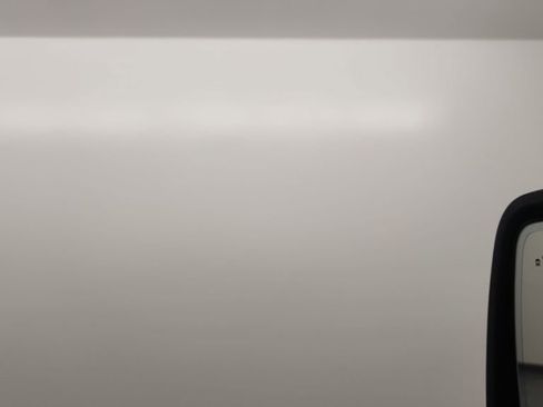 New 2025 Ford F150 Lariat w/ Equipment Group 502A High image 20