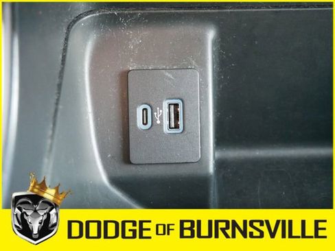 Used 2024 Ford F150 XLT w/ Equipment Group 302A MID RWD image 23