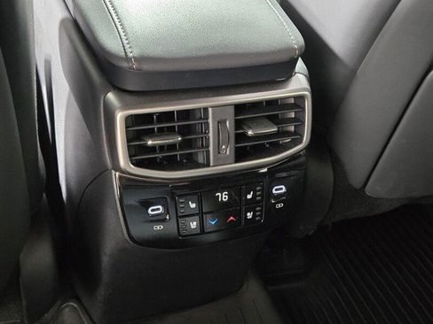 Certified 2024 Lexus RX 350 image 16