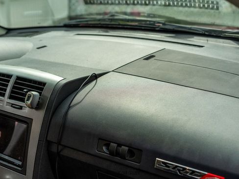 Used 2008 Dodge Caliber SRT-4 w/ SRT Option Group II image 47