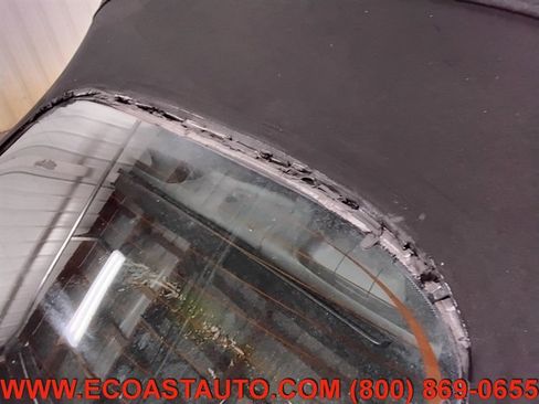 Used 2007 Toyota Solara SLE image 17