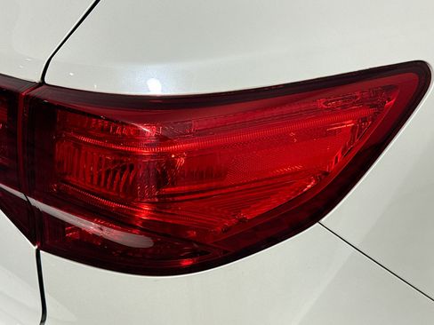 Used 2016 Acura MDX FWD image 33