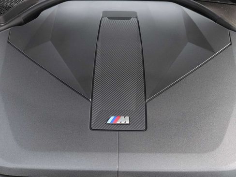 New 2026 BMW i5 M60 AWD/4WD image 15