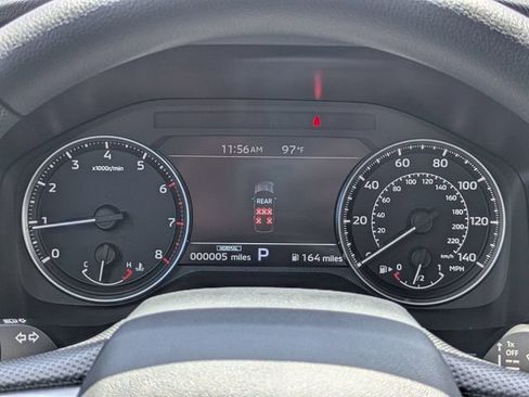 New 2026 Mitsubishi Outlander ES FWD image 28