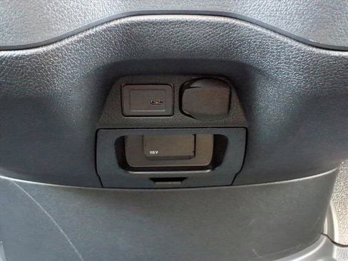 New 2026 Mercedes-Benz Sprinter 144 Cargo image 8