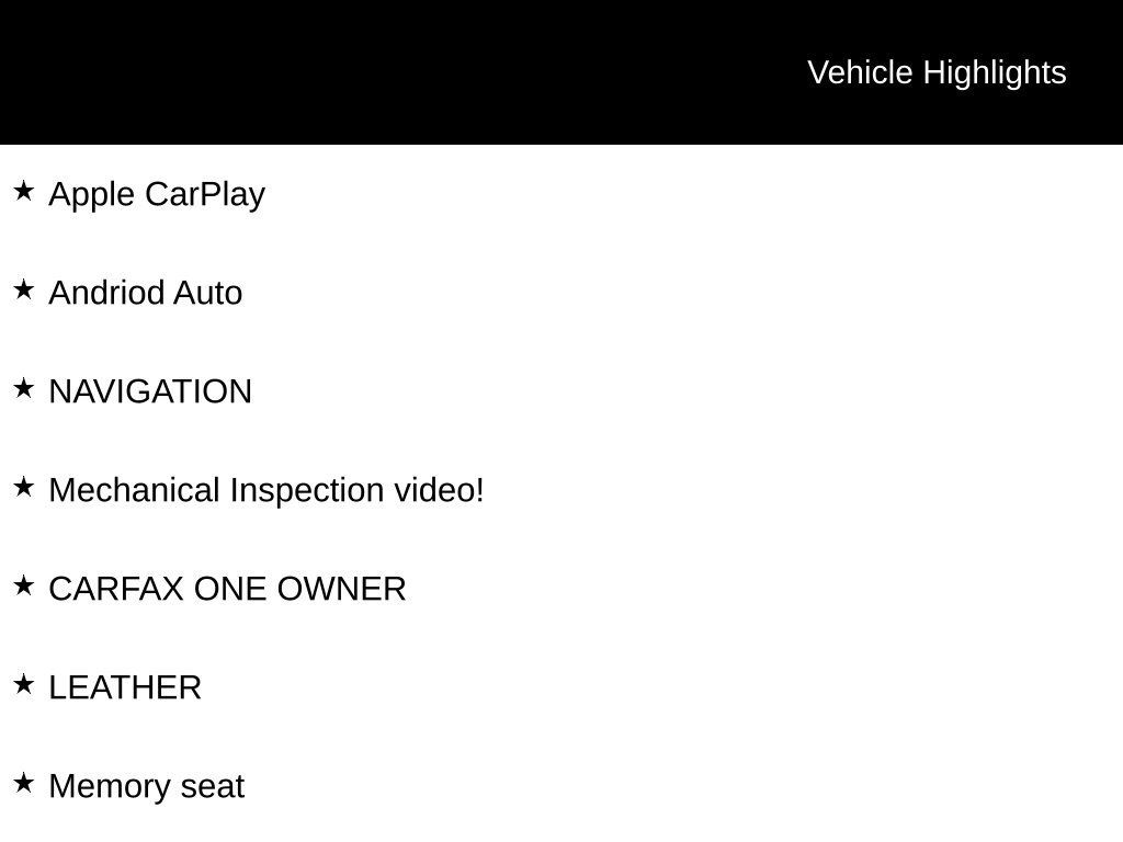 Used 2026 MAZDA CX-50 AWD 2.5 S w/ Premium Package image 8