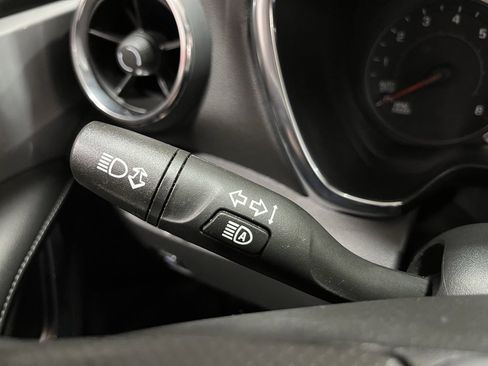 Used 2023 Chevrolet Blazer LT image 25