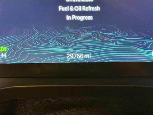 Used 2022 Jeep Grand Cherokee Limited 4xe w/ Luxury Tech Group II image 19