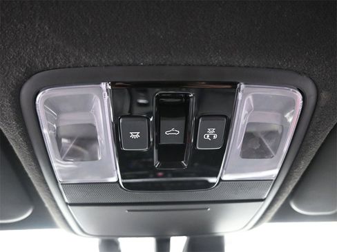 Certified 2024 Kia Forte GT-Line w/ GT-Line Premium Package image 35