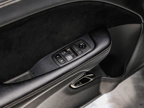 Used 2021 Dodge Challenger SRT Hellcat Redeye image 81