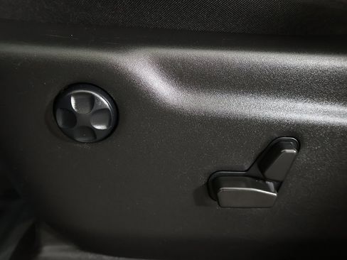 Used 2022 Dodge Durango GT image 32