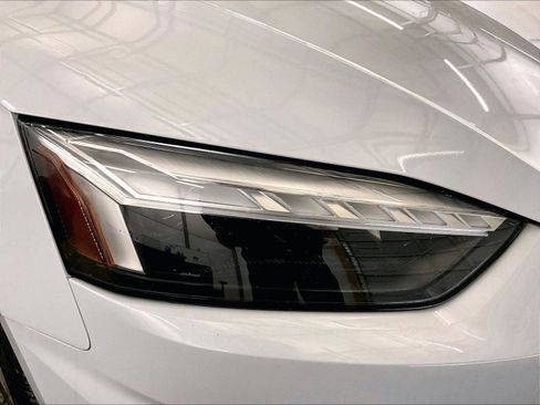 Used 2020 Audi A5 2.0T Premium Plus image 27