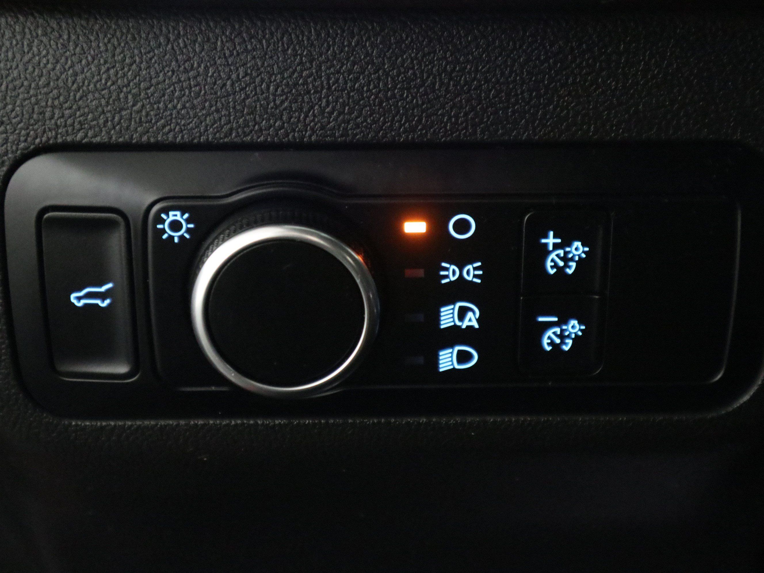 Used 2024 Ford Escape ST-Line AWD/4WD image 33