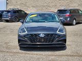 Used 2022 Hyundai Sonata SEL image 5