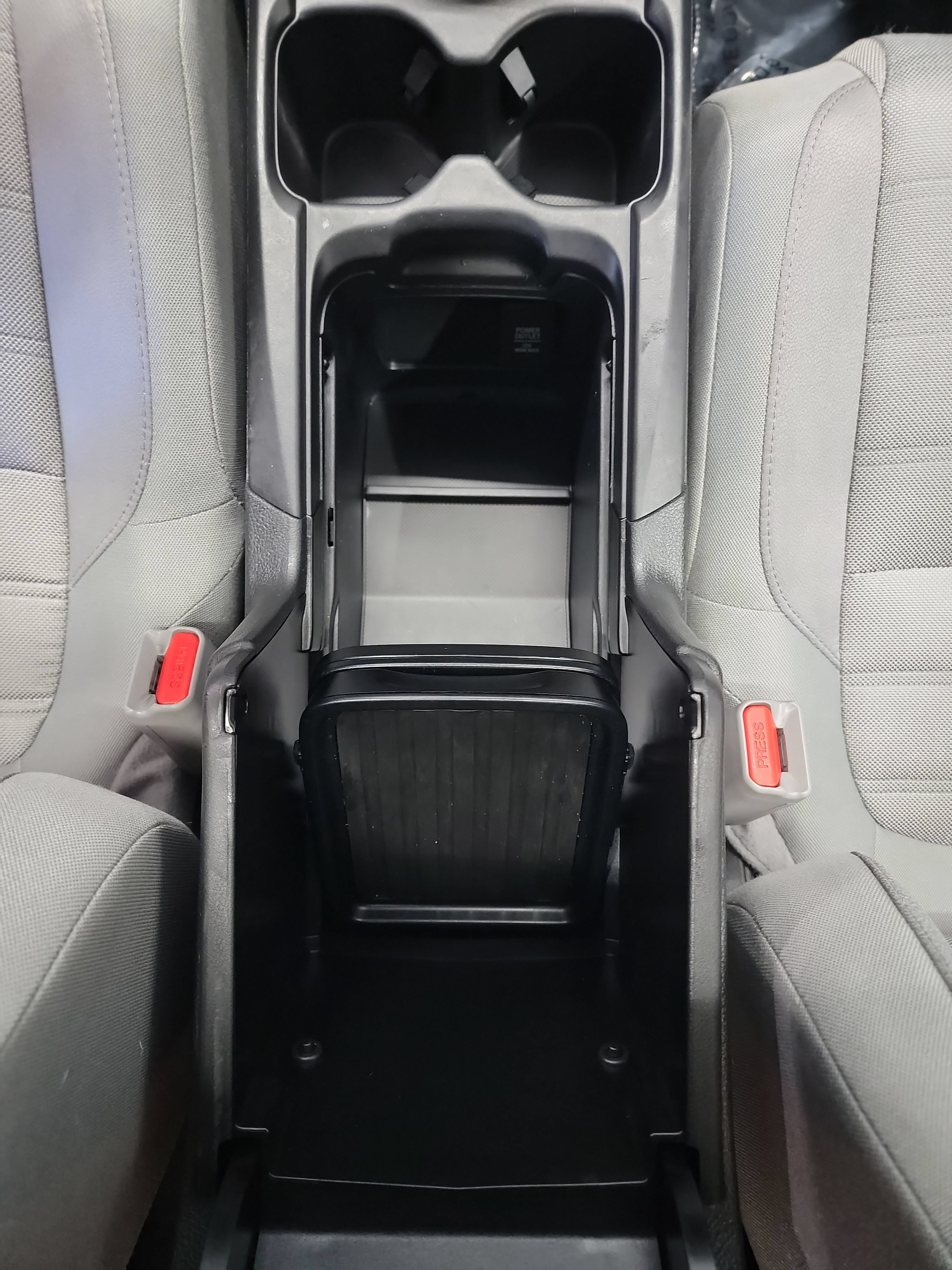 Used 2020 Honda CR-V EX image 29