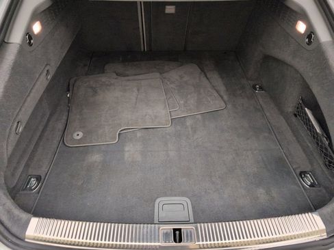 Used 2013 Audi A7 3.0T Premium Plus w/ Premium Plus Pkg image 35