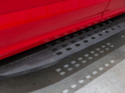 Used 2019 Ford F150 Raptor w/ Equipment Group 802A Luxury image 53