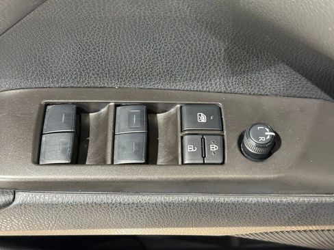 Certified 2024 Toyota Camry SE image 15