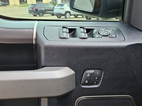 Used 2019 Ford F150 Raptor w/ Equipment Group 802A Luxury AWD/4WD image 23
