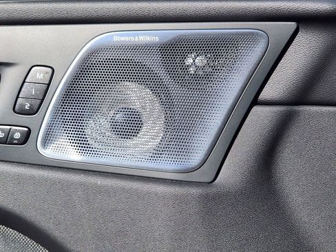 Used 2024 Volvo XC60 T8 Polestar image 5