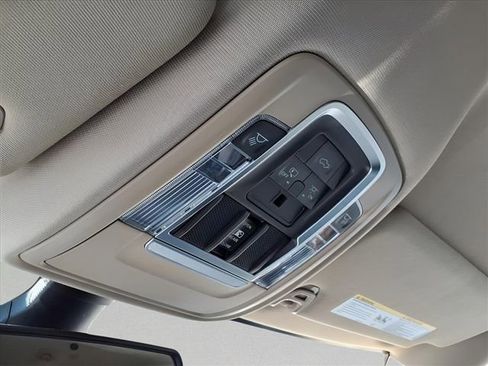 Used 2021 RAM 2500 Laramie image 29