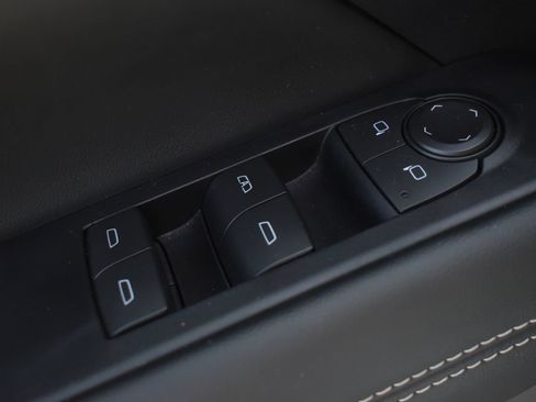Used 2026 GMC Terrain Elevation FWD image 12