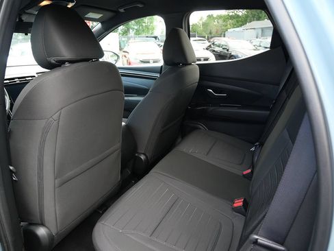 Used 2023 Hyundai Santa Cruz SE AWD/4WD image 21